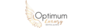 Optimum Luxury Hotel & SPA 